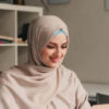 profile pic2 100x100 1