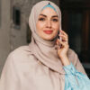 profile pic4 100x100 1
