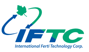 لوگو IFTC