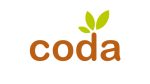 لوگو coda