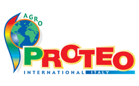 Proteo