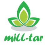 میل-تار-ترکیه